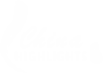 China Highlights Logo