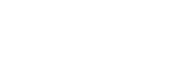 ACPRail Logo