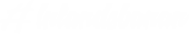 Inlandsbanan Logo