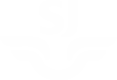 SJ Logo
