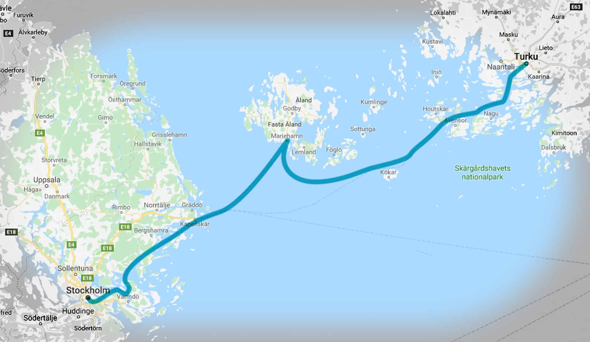 turku-to-stockholm-by-ferry-viking-line-review-and-experience-rail-cc